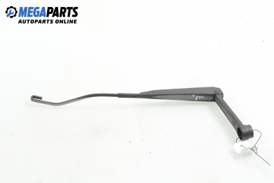 Front wipers arm for Kia Carens 2.0 CRDi, 113 hp, 2002, position: right