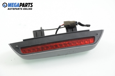 Central tail light for Kia Carens 2.0 CRDi, 113 hp, 2002