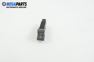 Wipers switch button for Kia Carens 2.0 CRDi, 113 hp, 2002