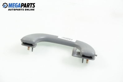 Handle for Kia Carens 2.0 CRDi, 113 hp, 2002, position: rear - right