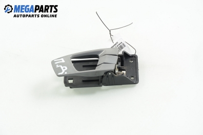 Inner handle for Kia Carens 2.0 CRDi, 113 hp, 2002, position: front - right