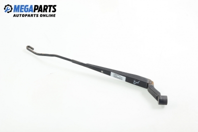 Front wipers arm for Nissan Pixo 1.0, 68 hp, 2010, position: right