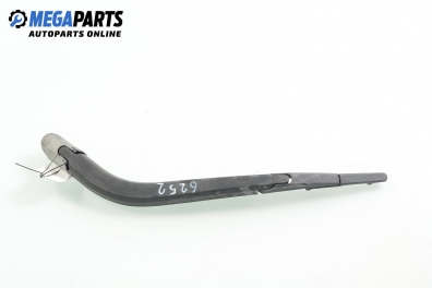 Rear wiper arm for Nissan Pixo 1.0, 68 hp, 2010