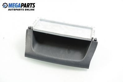 Interior plastic for Nissan Pixo 1.0, 68 hp, 2010