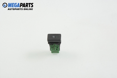 Fog lights switch button for Nissan Pixo 1.0, 68 hp, 2010