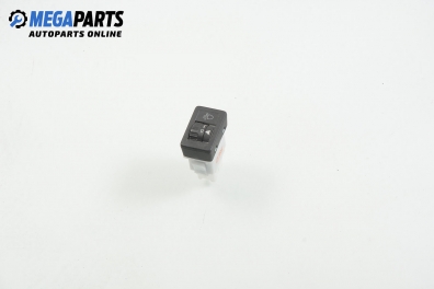 Headlight adjustment button for Nissan Pixo 1.0, 68 hp, 2010