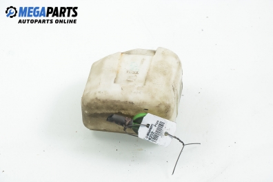 Rezervor lichid de răcire for Nissan Pixo 1.0, 68 hp, 2010