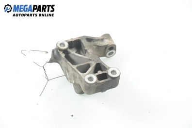 Engine mount bracket for Nissan Pixo 1.0, 68 hp, 2010