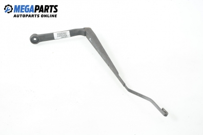 Front wipers arm for Mazda 6 2.0, 141 hp, hatchback, 2005, position: right