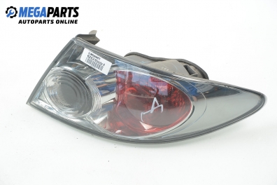 Stop for Mazda 6 2.0, 141 hp, hatchback, 2005, position: dreapta