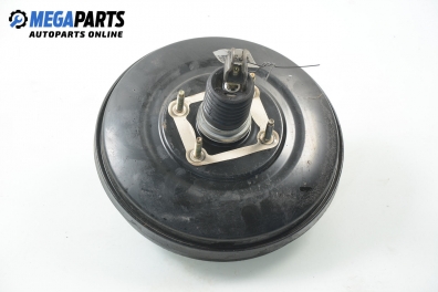 Servofrână for Mazda 6 2.0, 141 hp, hatchback, 2005