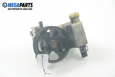 Pompă de servodirecție for Mazda 6 2.0, 141 hp, hatchback, 2005