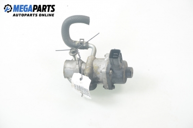 EGR ventil for Mazda 6 2.0, 141 hp, hecktür, 2005