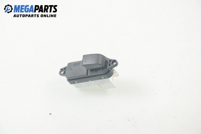 Buton geam electric for Mazda 6 2.0, 141 hp, hatchback, 2005