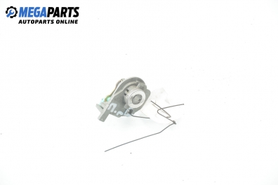 Türschloss for Mazda 6 2.0, 141 hp, hecktür, 2005, position: rechts, vorderseite