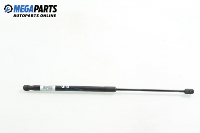 Motorhaubedämpfer for Opel Astra H 1.7 CDTI, 100 hp, hecktür, 5 türen, 2008