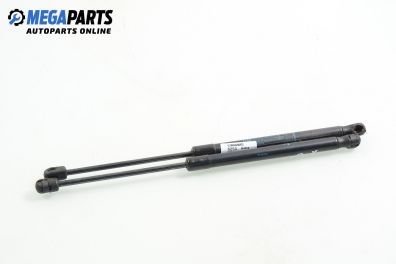 Stoßdämpfer heckklappe for Opel Astra H 1.7 CDTI, 100 hp, hecktür, 2008