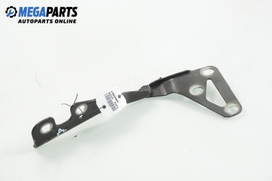 Bonnet hinge for Opel Astra H 1.7 CDTI, 100 hp, hatchback, 5 doors, 2008, position: right