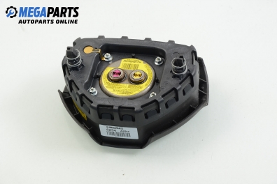 Airbag for Opel Astra H 1.7 CDTI, 100 hp, hatchback, 5 uși, 2008