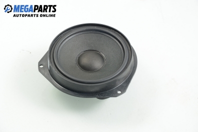 Loudspeaker for Opel Astra H (2004-2010), hatchback, 5 doors