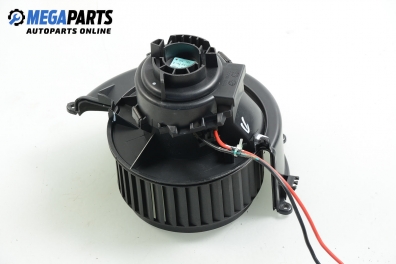 Ventilator încălzire for Opel Astra H 1.7 CDTI, 100 hp, hatchback, 5 uși, 2008