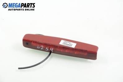 Central tail light for Opel Astra H 1.7 CDTI, 100 hp, hatchback, 5 doors, 2008