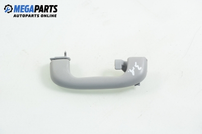 Handle for Opel Astra H 1.7 CDTI, 100 hp, hatchback, 2008, position: rear - right