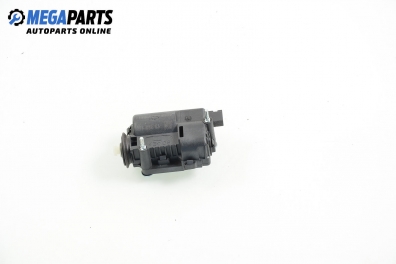 Fuel tank lock for Opel Astra H 1.7 CDTI, 100 hp, hatchback, 2008 № GM 13 208 157