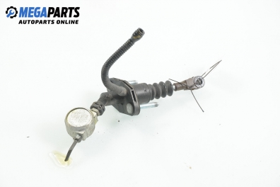 Master clutch cylinder for Opel Astra H 1.7 CDTI, 100 hp, hatchback, 2008