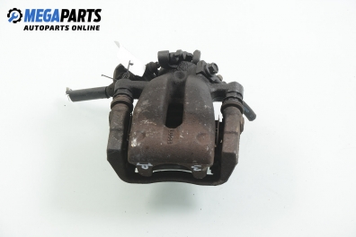 Etrier de frână for Opel Astra H 1.7 CDTI, 100 hp, hatchback, 5 uși, 2008, position: dreaptă - spate