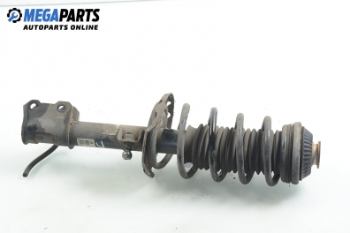 Macpherson shock absorber for Opel Astra H 1.7 CDTI, 100 hp, hatchback, 5 doors, 2008, position: front - left