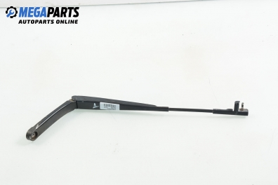 Front wipers arm for Volkswagen Golf V 1.9 TDI, 105 hp, hatchback, 2005, position: right