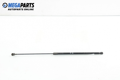 Tijă telescopică, capotă for Volkswagen Golf V 1.9 TDI, 105 hp, hatchback, 5 uși, 2005