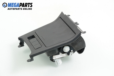 Scrumieră for Volkswagen Golf V 1.9 TDI, 105 hp, hatchback, 5 uși, 2005