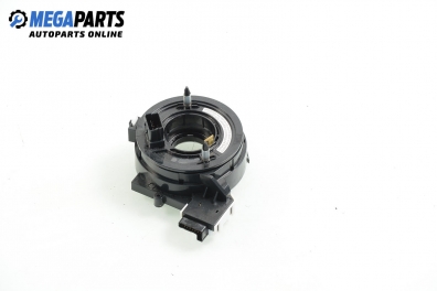 Flachbandkabel for Volkswagen Golf V 1.9 TDI, 105 hp, hecktür, 2005