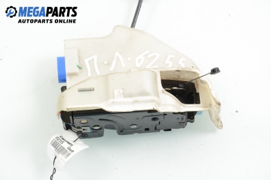 Încuietoare for Volkswagen Golf V 1.9 TDI, 105 hp, hatchback, 2005, position: stânga - fața