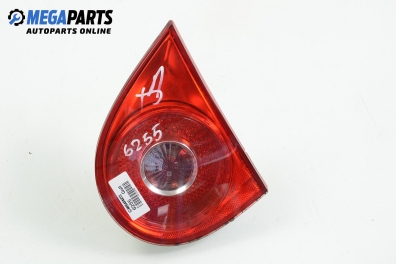 Stop interior for Volkswagen Golf V 1.9 TDI, 105 hp, hatchback, 2005, position: dreapta
