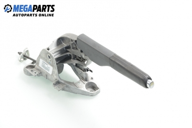 Handbrake lever for Volkswagen Golf V 1.9 TDI, 105 hp, hatchback, 2005