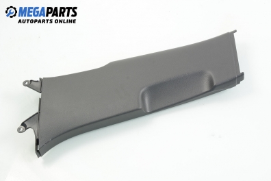 Interieur kunststoffbauteile for Volkswagen Golf V 1.9 TDI, 105 hp, hecktür, 5 türen, 2005