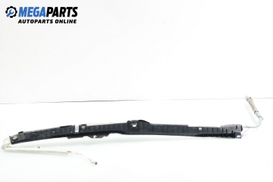 Airbag for Volkswagen Golf V 1.9 TDI, 105 hp, hatchback, 5 uși, 2005, position: stânga
