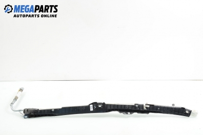 Airbag for Volkswagen Golf V 1.9 TDI, 105 hp, hatchback, 5 uși, 2005, position: dreapta