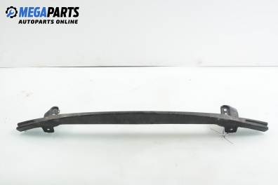 Stoßdämpfer, vorne for Volkswagen Golf V 1.9 TDI, 105 hp, hecktür, 5 türen, 2005, position: vorderseite