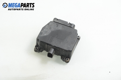 Bloc de vacuum solenoid for Volkswagen Golf V 1.9 TDI, 105 hp, hatchback, 5 uși, 2005