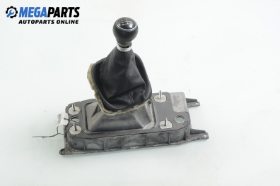 Shifter for Volkswagen Golf V 1.9 TDI, 105 hp, hatchback, 2005