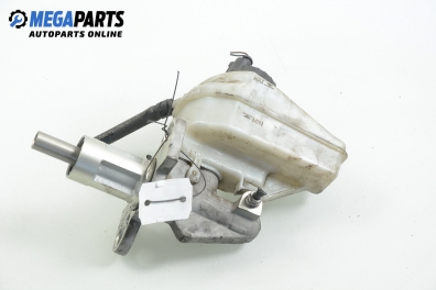 Brake pump for Volkswagen Golf V 1.9 TDI, 105 hp, hatchback, 5 doors, 2005