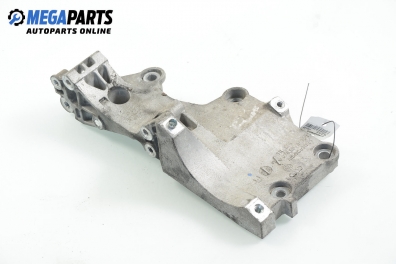 Generator halterung for Volkswagen Golf V 1.9 TDI, 105 hp, hecktür, 5 türen, 2005
