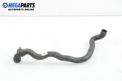 Wasserschlauch for Volkswagen Golf V 1.9 TDI, 105 hp, hecktür, 5 türen, 2005