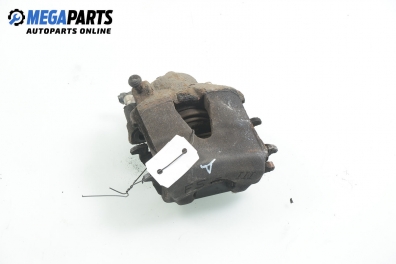 Etrier de frână for Volkswagen Golf V 1.9 TDI, 105 hp, hatchback, 5 uși, 2005, position: dreaptă - fața