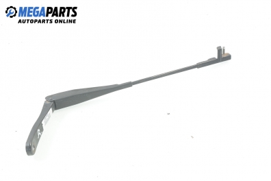 Front wipers arm for Opel Astra H 1.7 CDTI, 100 hp, hatchback, 2008, position: right