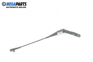 Front wipers arm for Opel Astra H 1.7 CDTI, 100 hp, hatchback, 2008, position: left